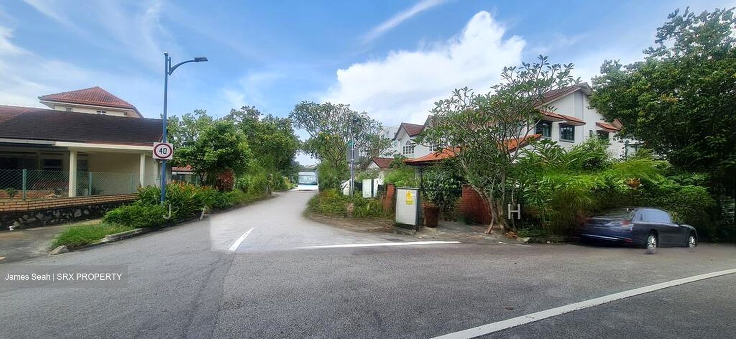 Woodlands Park (D25), Semi-Detached #503421441